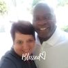 dstephenson39